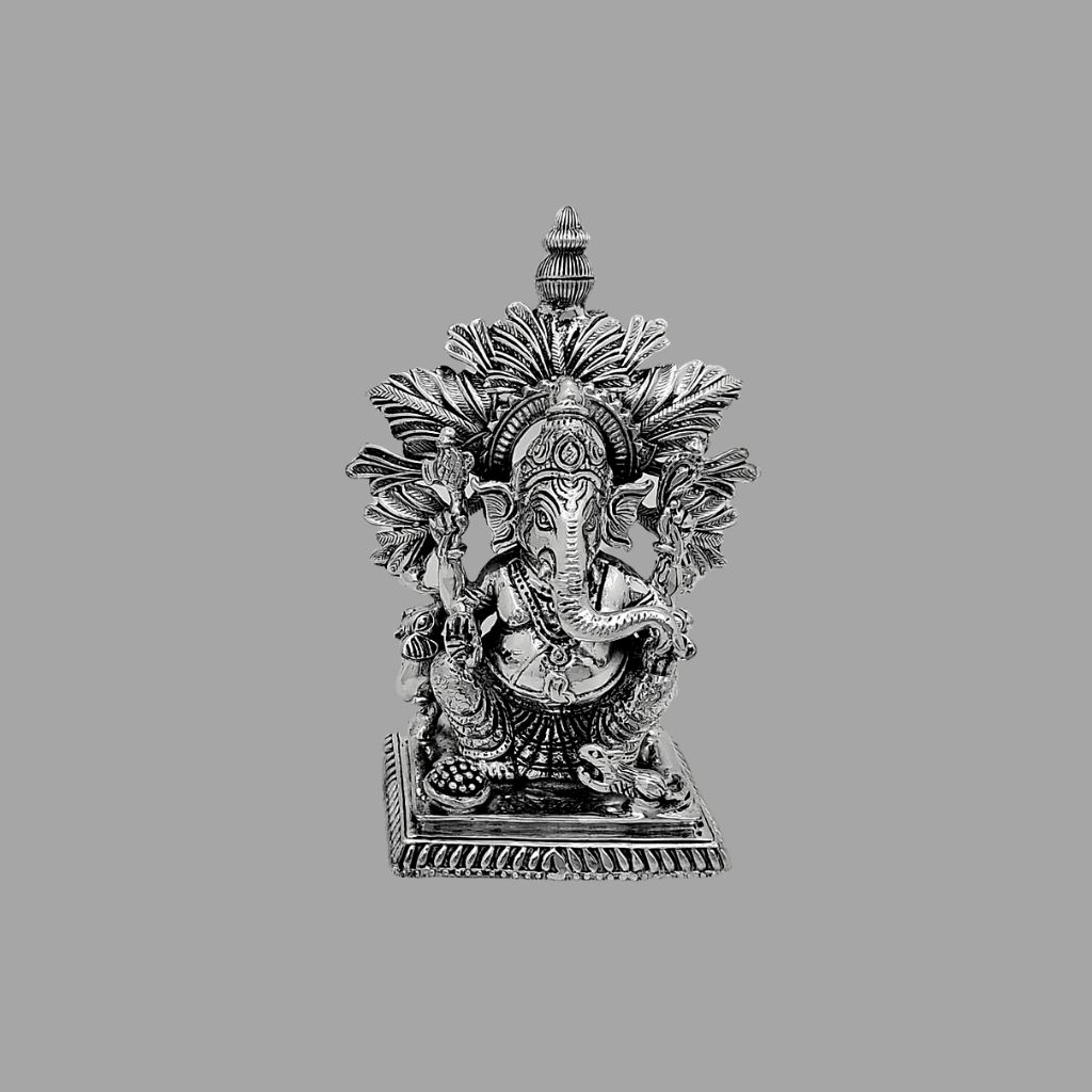 https://www.jewelnidhi.com/img/1610362160AQ GANESH MODEL 7.jpeg